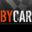 bycar.com.ua