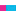 bycar.su