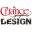bychancegraphics.com