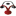 byclosure.com