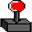bycodecgames.com