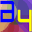 byconsole.com