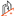 byder-co.com