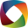 bydesign.com