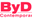 bydesigntexas.com