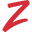bydezign.com.au