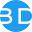 bydial.com