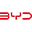 bydlebanon.com