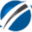bydrec.com