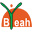 byeah.org