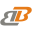 byebyte.ch