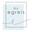 byegreis.com