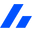 byenance.com