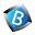 byerlylimited.com
