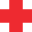 byerschiro.com