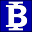byersindustries.com