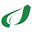 byersleafguard.com