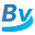 byevisa.com