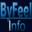 byfeel.info