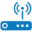 byflyhelp.by