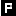 byforward.com