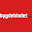 bygdebladet.com