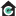 bygg.is