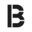 bygg.se