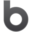 byggfolio.se