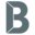 byggforetagen.se