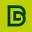 byggherre.se