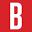 byggindustrin.se