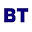 bygginvest.eu