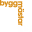 byggmastargruppen.se