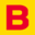 byggmax.se