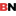 byggnorden.se
