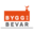 byggogbevar.no