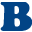 byggspecialisterna.se