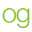 byggtogbuid.is