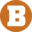 byggvarlden.se