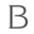 bygholm-online.dk