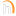bygnettet.dk