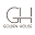 bygoldenhouse.com