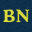 bygonenews.com