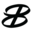 bygpc.dk