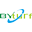 bygrass.com