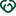 bygreencotton.dk