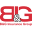 bygseguros.com