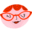 bygumbygolly.com
