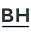 byhealth.pl